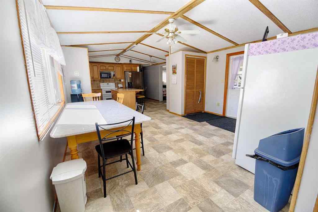 MLS® A2218118 - 120 North Avenue  in NONE Enchant, Residential