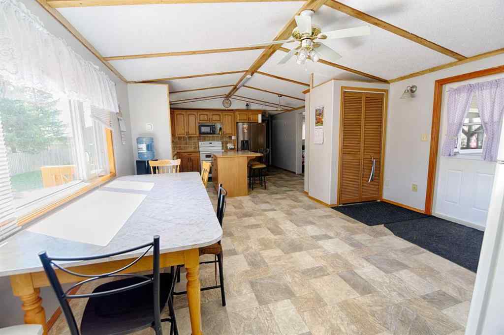 MLS® A2218118 - 120 North Avenue  in NONE Enchant, Residential