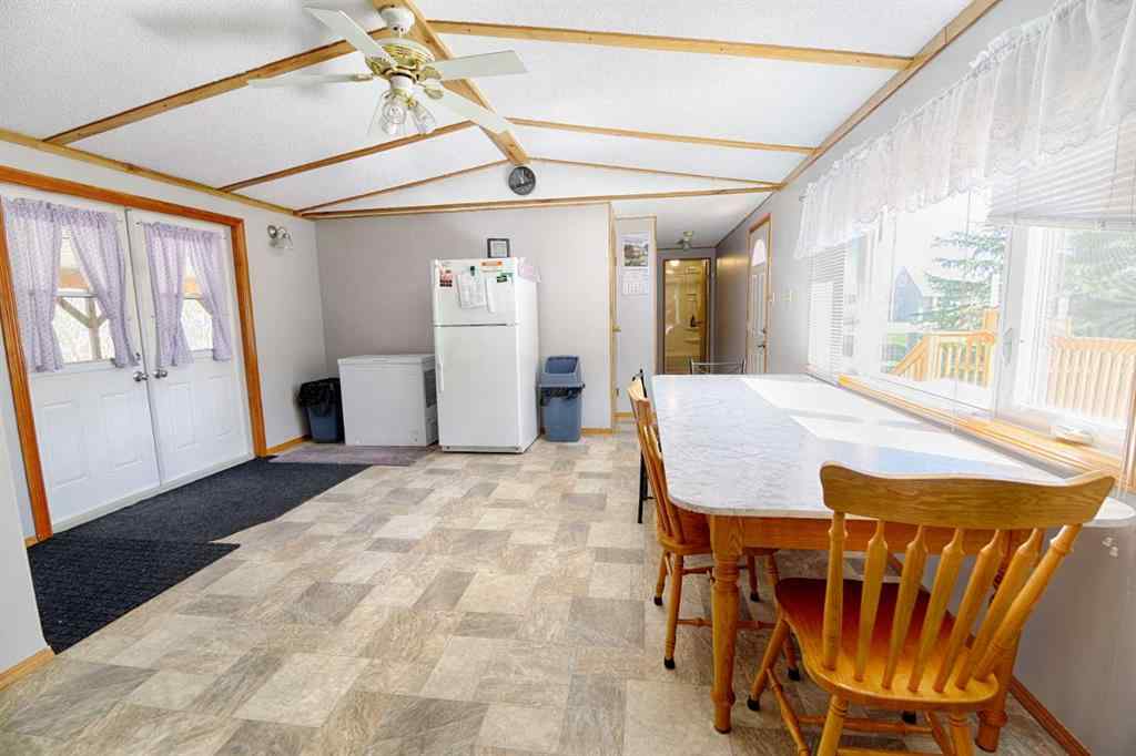 MLS® A2218118 - 120 North Avenue  in NONE Enchant, Residential