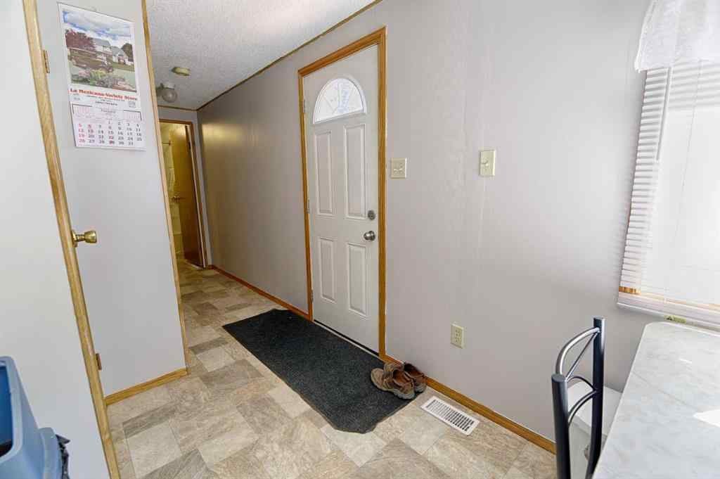 MLS® A2218118 - 120 North Avenue  in NONE Enchant, Residential