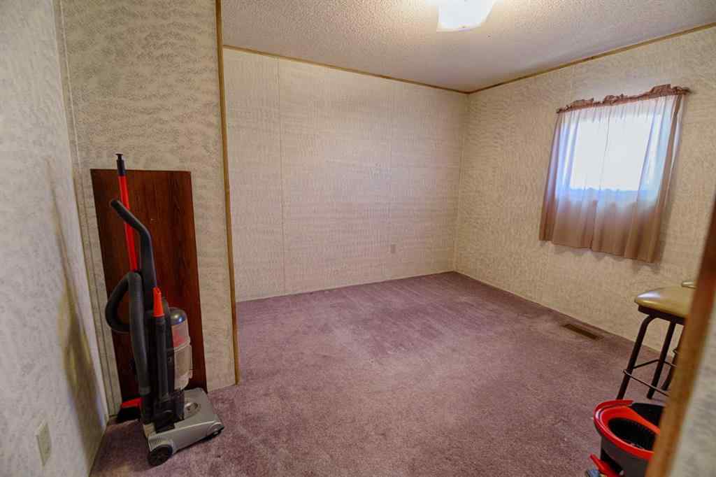 MLS® A2218118 - 120 North Avenue  in NONE Enchant, Residential