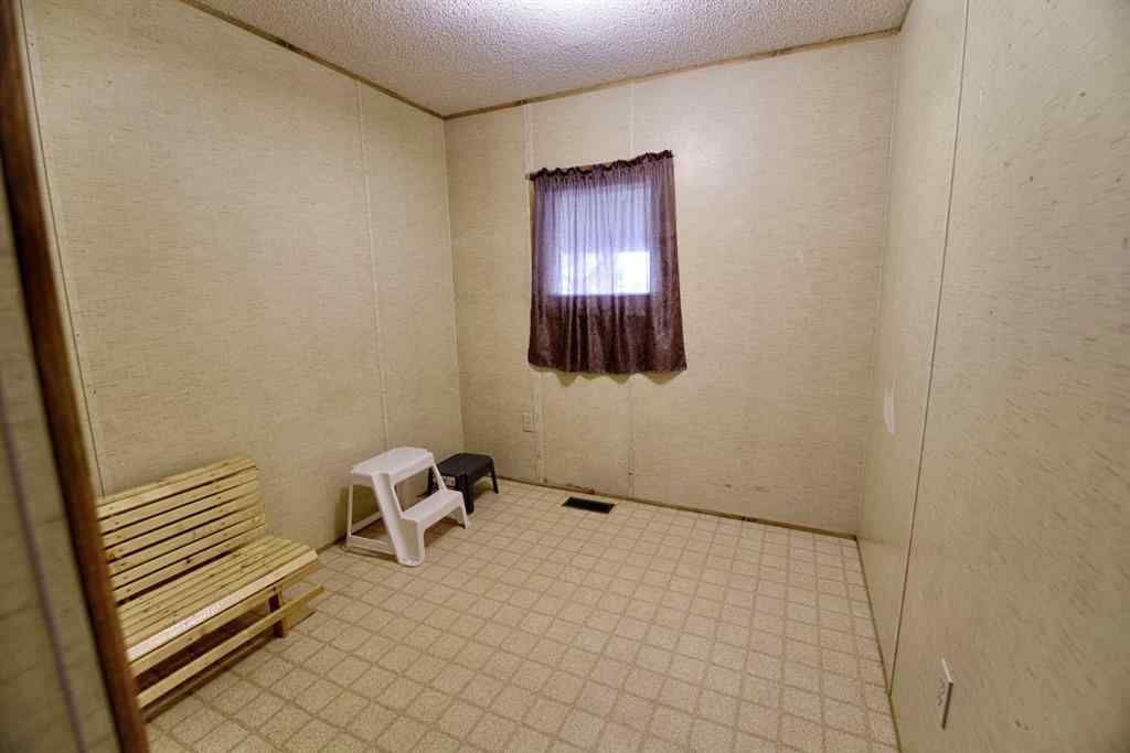 MLS® A2218118 - 120 North Avenue  in NONE Enchant, Residential