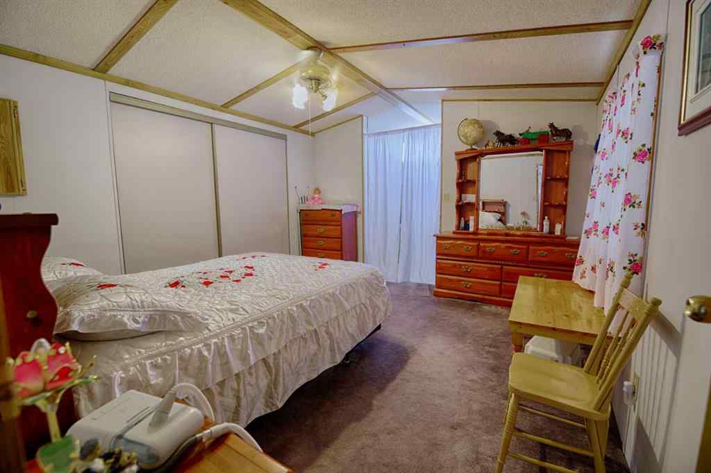 MLS® A2218118 - 120 North Avenue  in NONE Enchant, Residential