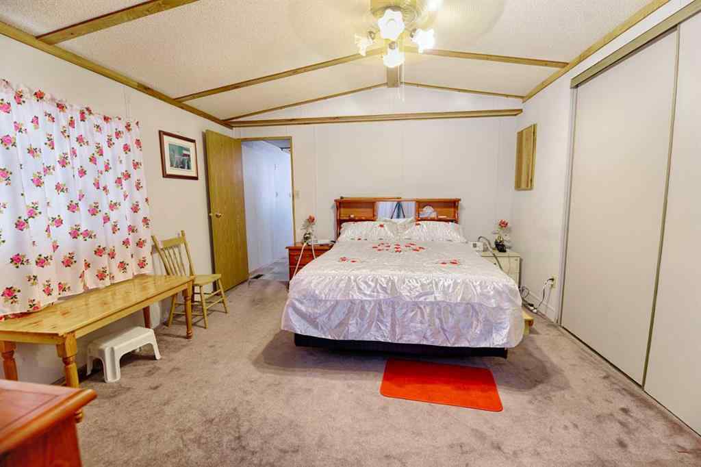 MLS® A2218118 - 120 North Avenue  in NONE Enchant, Residential