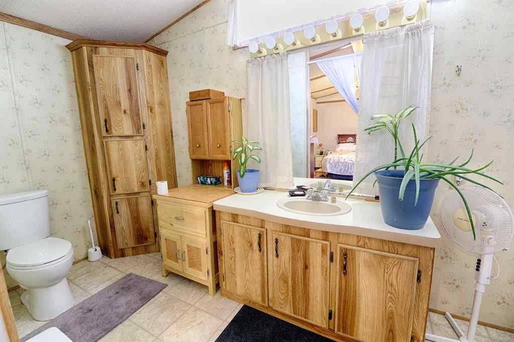 MLS® A2218118 - 120 North Avenue  in NONE Enchant, Residential