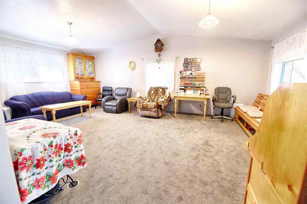 MLS® A2218118 - 120 North Avenue  in NONE Enchant, Residential