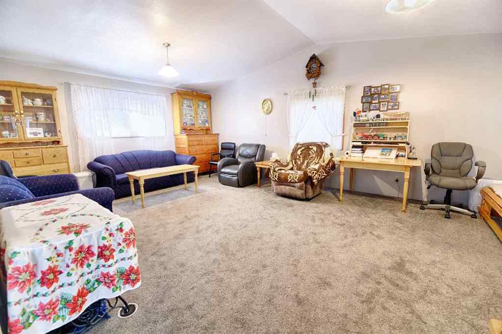 MLS® A2218118 - 120 North Avenue  in NONE Enchant, Residential
