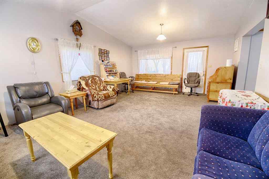 MLS® A2218118 - 120 North Avenue  in NONE Enchant, Residential