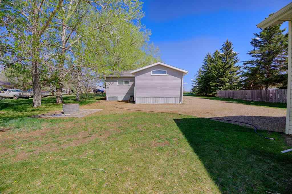 MLS® A2218118 - 120 North Avenue  in NONE Enchant, Residential