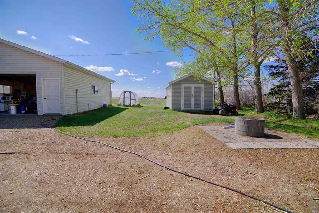 MLS® A2218118 - 120 North Avenue  in NONE Enchant, Residential