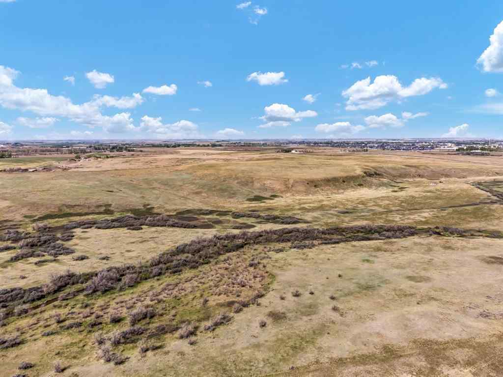 MLS® A2218140 -  Black and White Trail  in NONE Rural Cypress County, Land