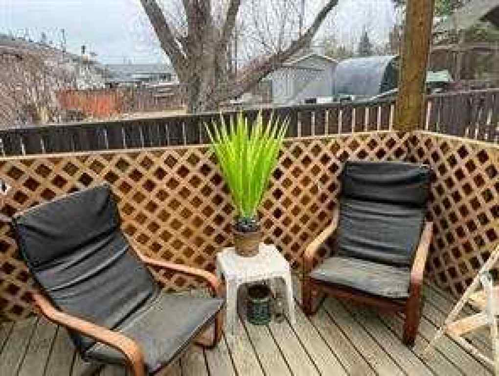 MLS® A2218153 - 805 8 Street  in NONE Fox Creek, Residential