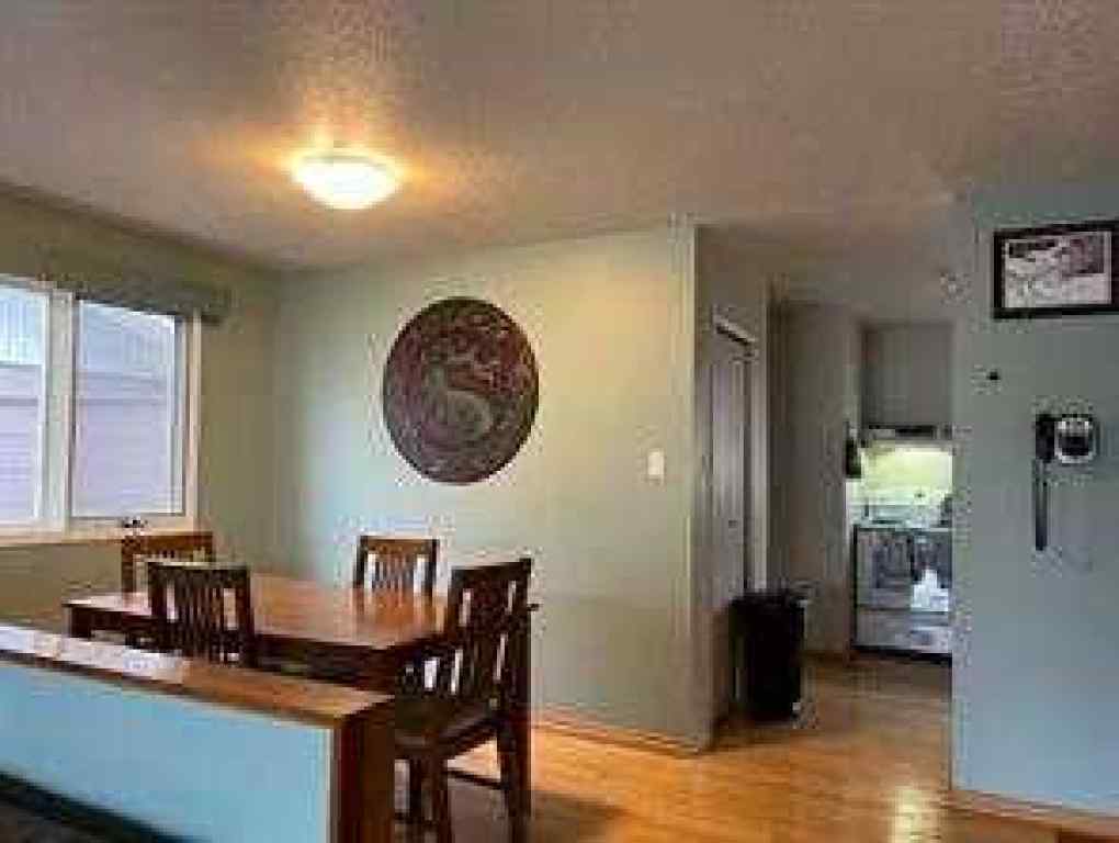 MLS® A2218153 - 805 8 Street  in NONE Fox Creek, Residential