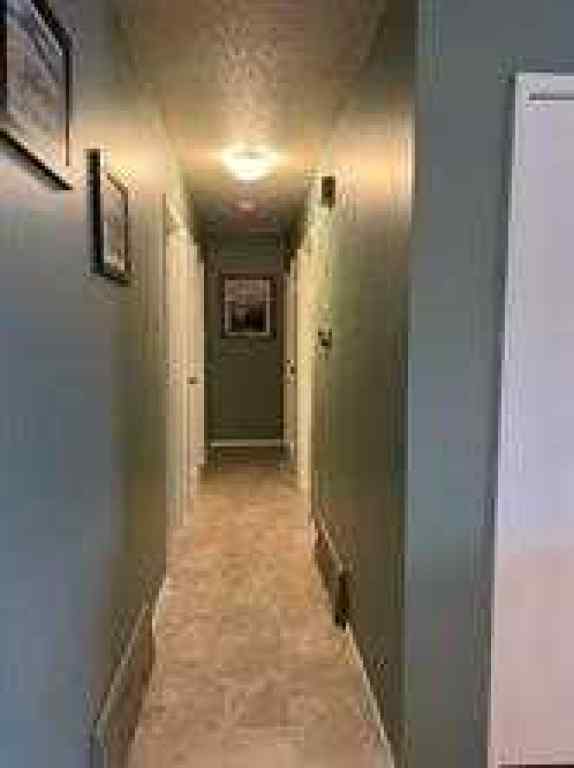 MLS® A2218153 - 805 8 Street  in NONE Fox Creek, Residential