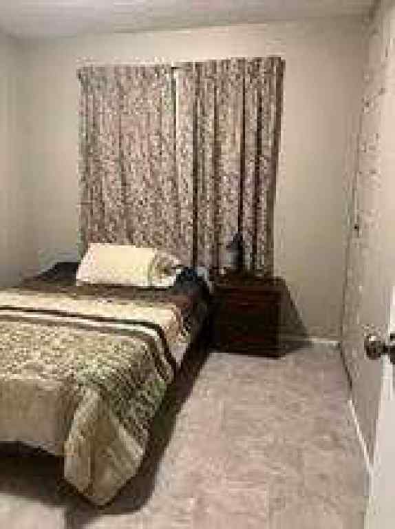 MLS® A2218153 - 805 8 Street  in NONE Fox Creek, Residential