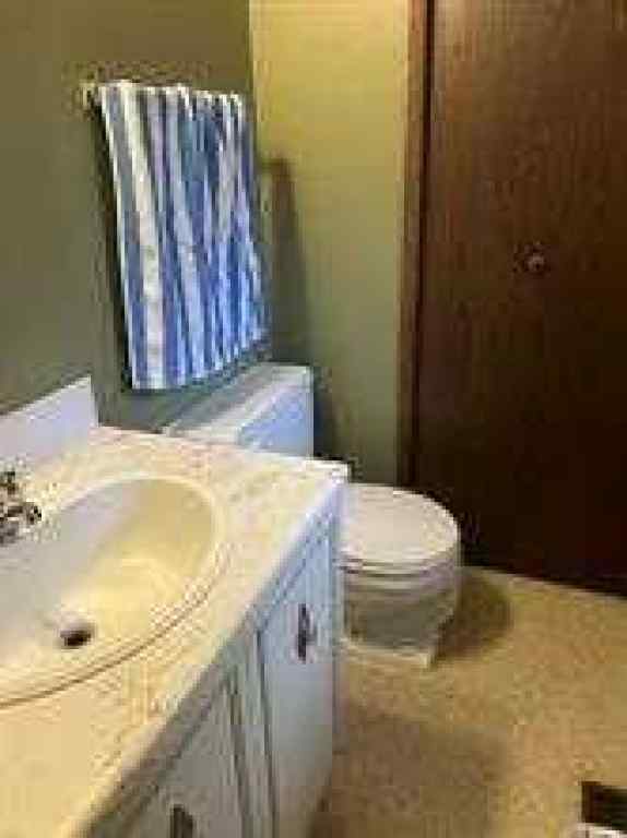 MLS® A2218153 - 805 8 Street  in NONE Fox Creek, Residential