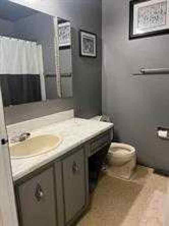 MLS® A2218153 - 805 8 Street  in NONE Fox Creek, Residential