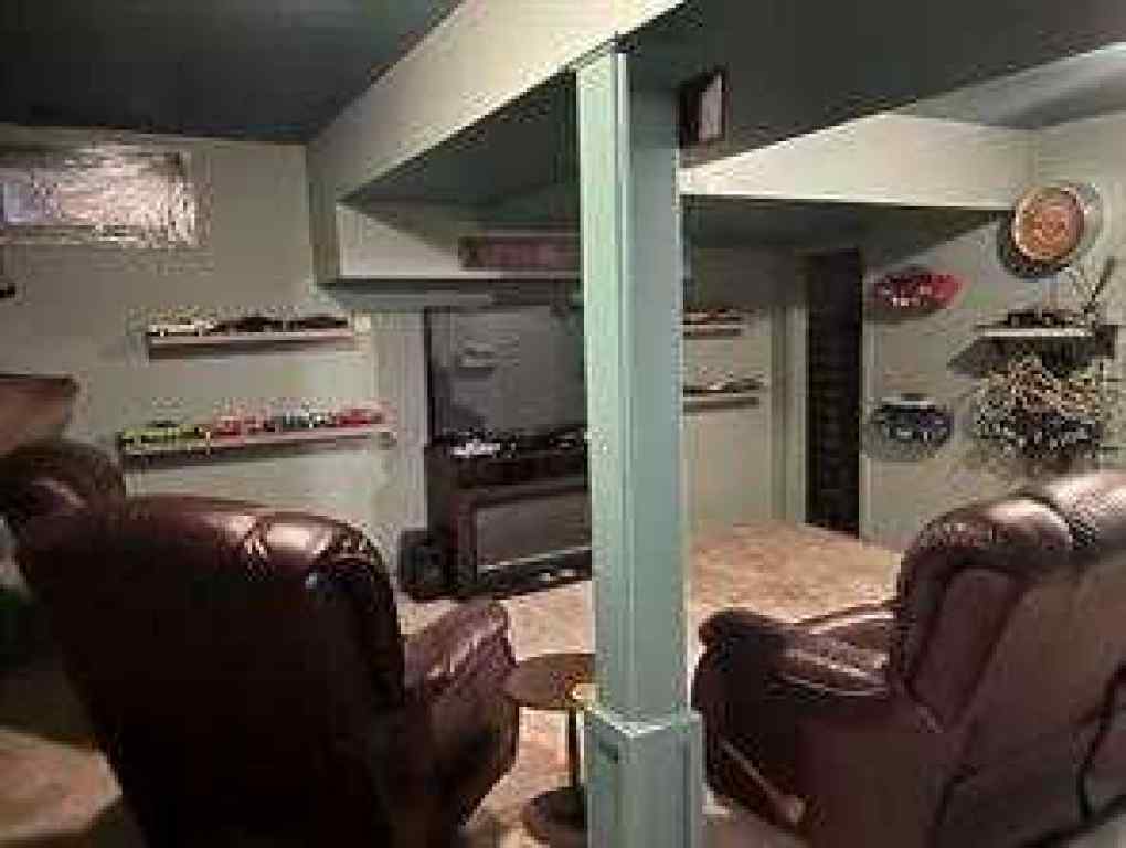MLS® A2218153 - 805 8 Street  in NONE Fox Creek, Residential