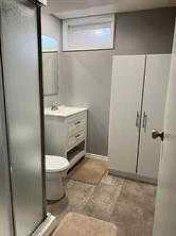MLS® A2218153 - 805 8 Street  in NONE Fox Creek, Residential