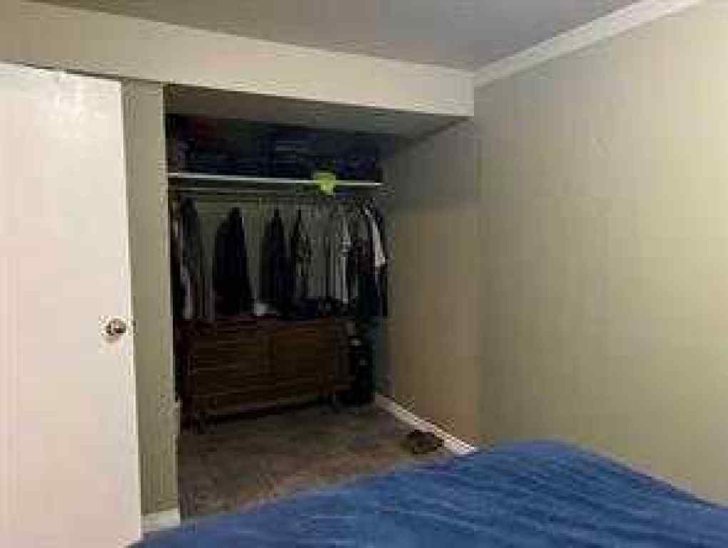 MLS® A2218153 - 805 8 Street  in NONE Fox Creek, Residential
