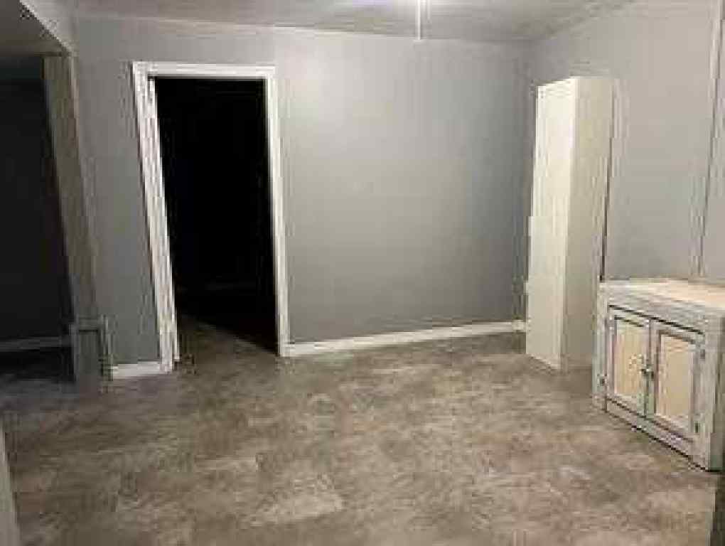 MLS® A2218153 - 805 8 Street  in NONE Fox Creek, Residential