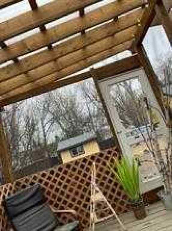 MLS® A2218153 - 805 8 Street  in NONE Fox Creek, Residential