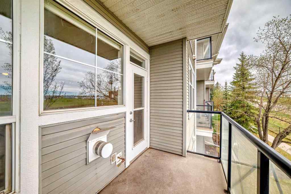 MLS® A2218158 - Unit #2230 1010 Arbour Lake Road NW in Arbour Lake Calgary, Residential