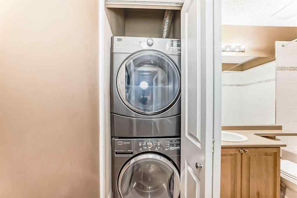MLS® A2218158 - Unit #2230 1010 Arbour Lake Road NW in Arbour Lake Calgary, Residential