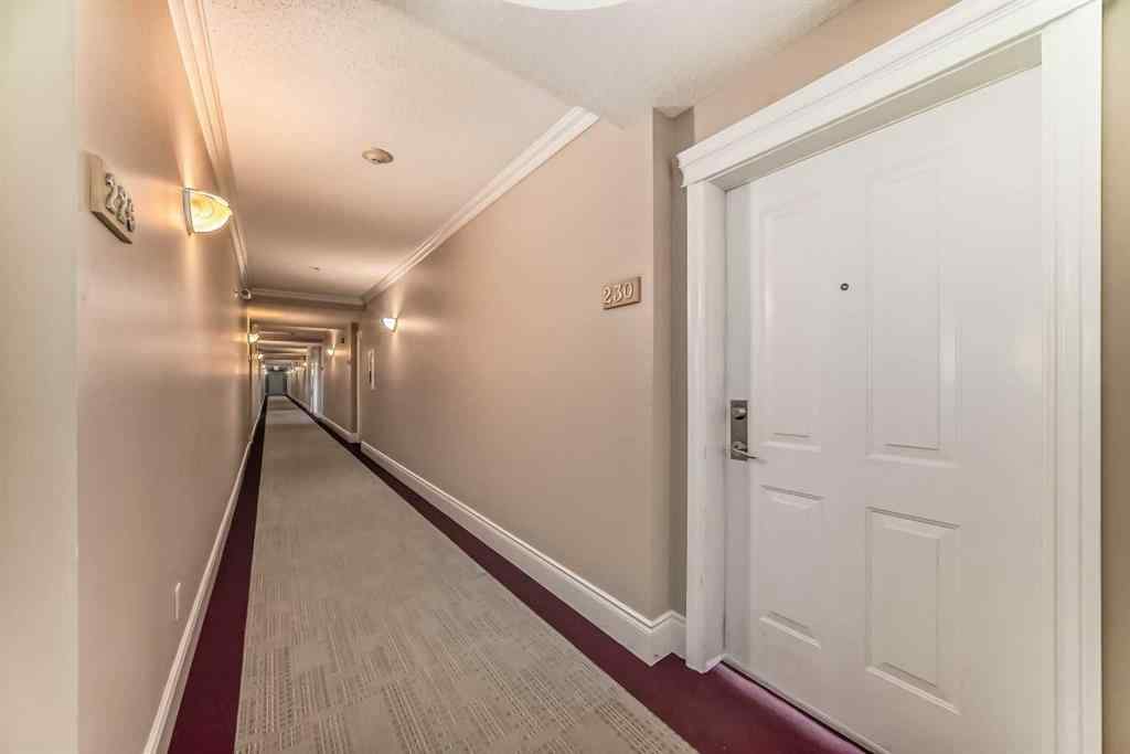 MLS® A2218158 - Unit #2230 1010 Arbour Lake Road NW in Arbour Lake Calgary, Residential