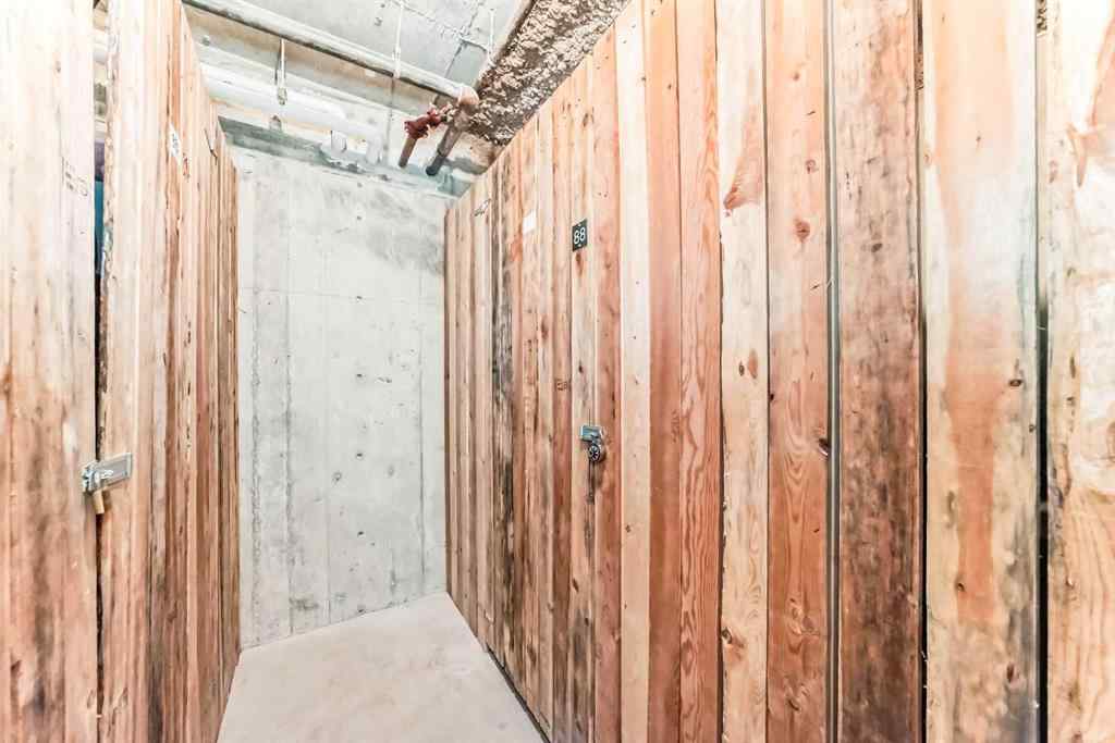 MLS® A2218158 - Unit #2230 1010 Arbour Lake Road NW in Arbour Lake Calgary, Residential