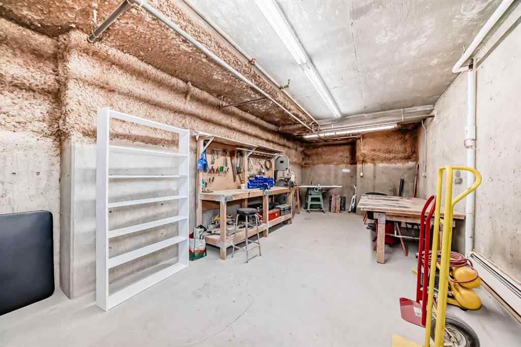 MLS® A2218158 - Unit #2230 1010 Arbour Lake Road NW in Arbour Lake Calgary, Residential