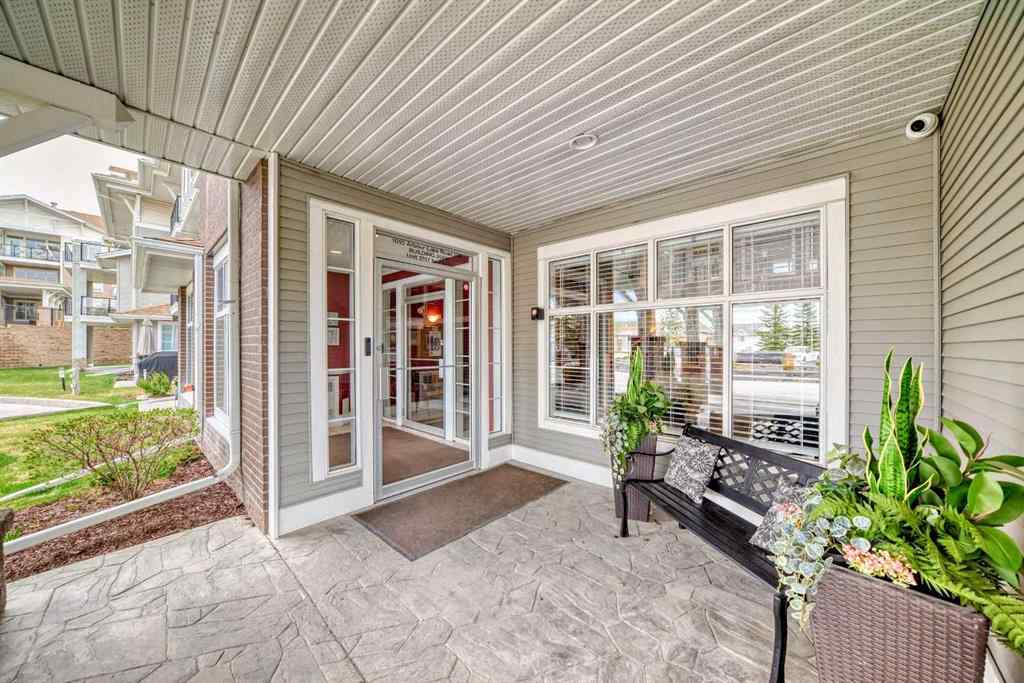 MLS® A2218158 - Unit #2230 1010 Arbour Lake Road NW in Arbour Lake Calgary, Residential