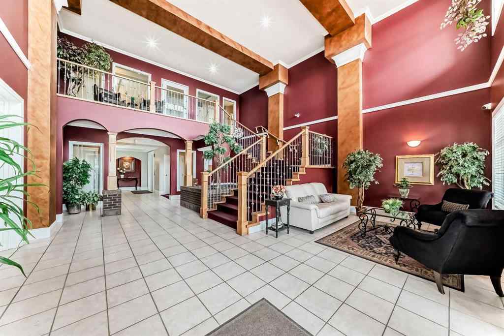 MLS® A2218158 - Unit #2230 1010 Arbour Lake Road NW in Arbour Lake Calgary, Residential