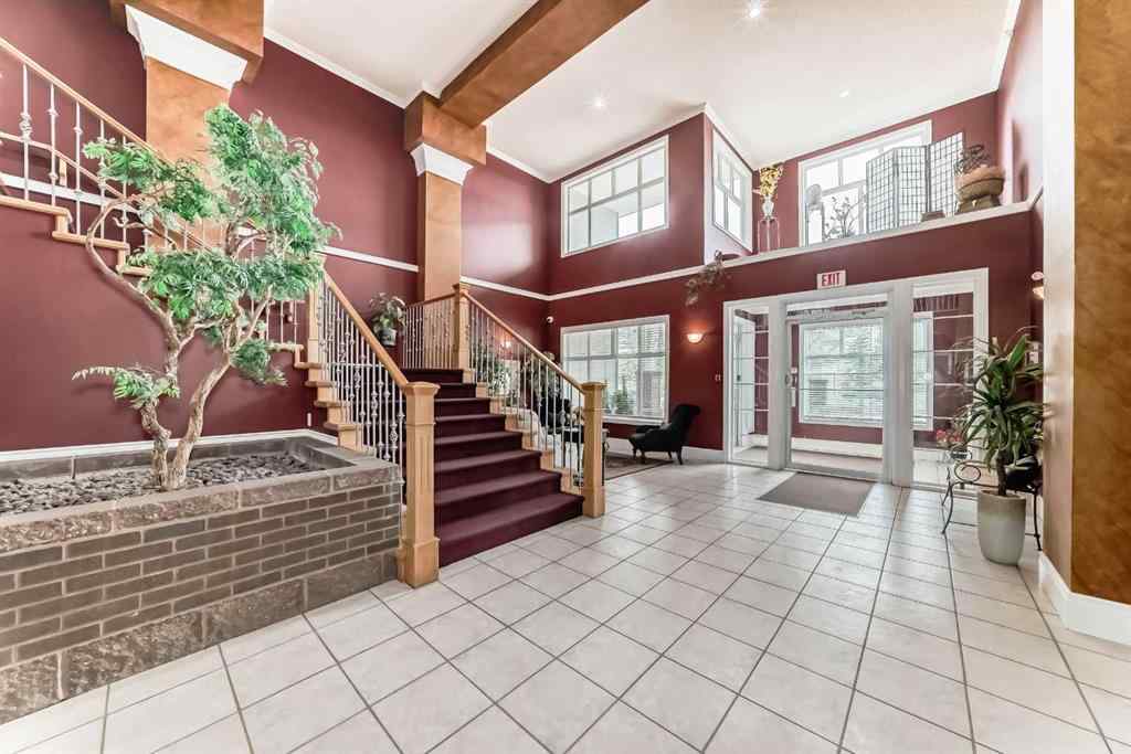 MLS® A2218158 - Unit #2230 1010 Arbour Lake Road NW in Arbour Lake Calgary, Residential