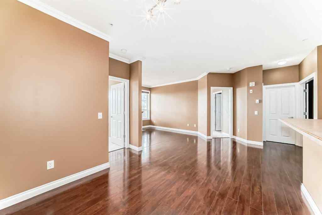 MLS® A2218158 - Unit #2230 1010 Arbour Lake Road NW in Arbour Lake Calgary, Residential
