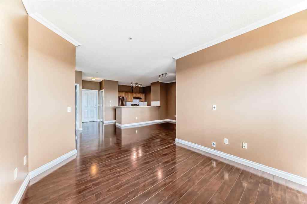 MLS® A2218158 - Unit #2230 1010 Arbour Lake Road NW in Arbour Lake Calgary, Residential