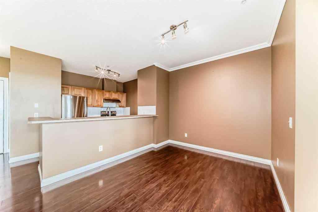 MLS® A2218158 - Unit #2230 1010 Arbour Lake Road NW in Arbour Lake Calgary, Residential