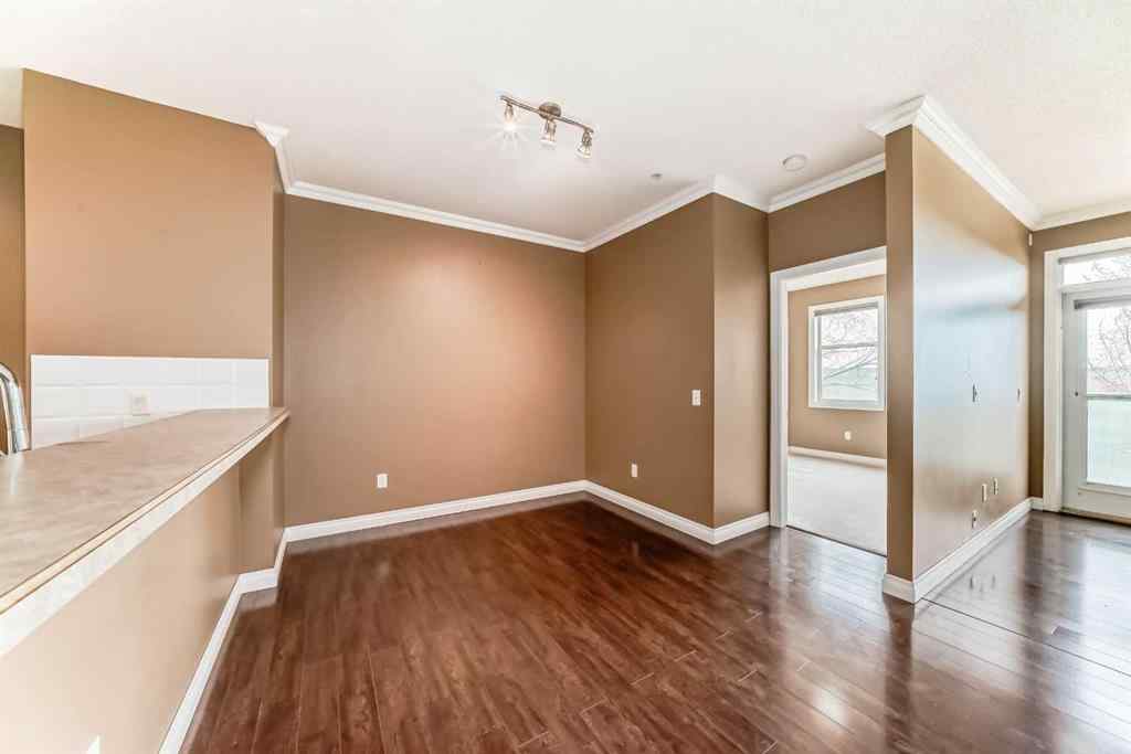 MLS® A2218158 - Unit #2230 1010 Arbour Lake Road NW in Arbour Lake Calgary, Residential