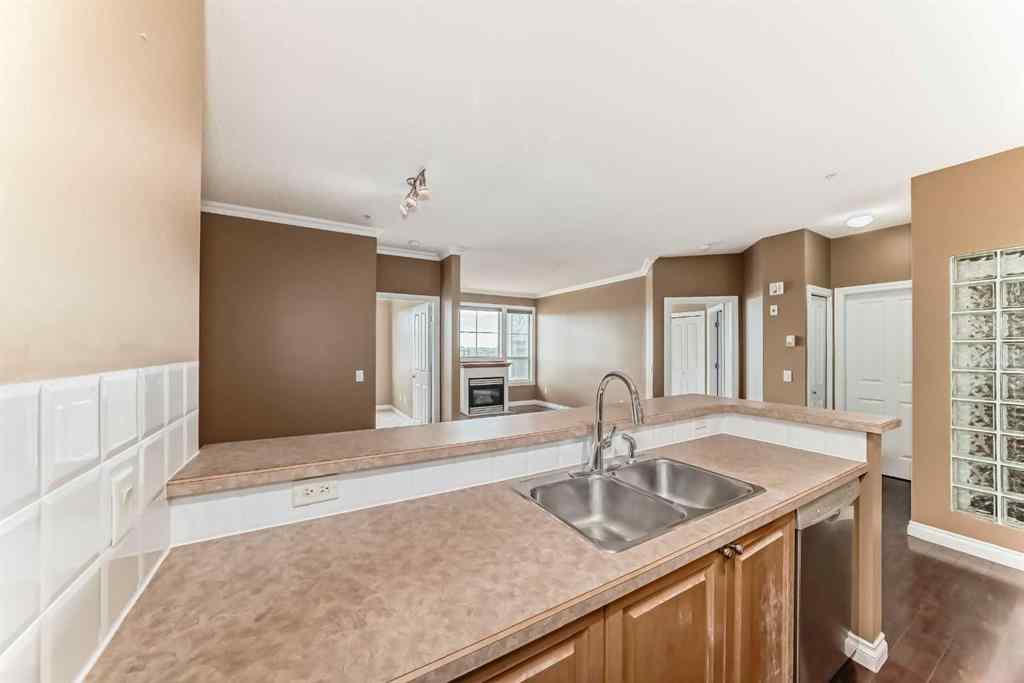 MLS® A2218158 - Unit #2230 1010 Arbour Lake Road NW in Arbour Lake Calgary, Residential