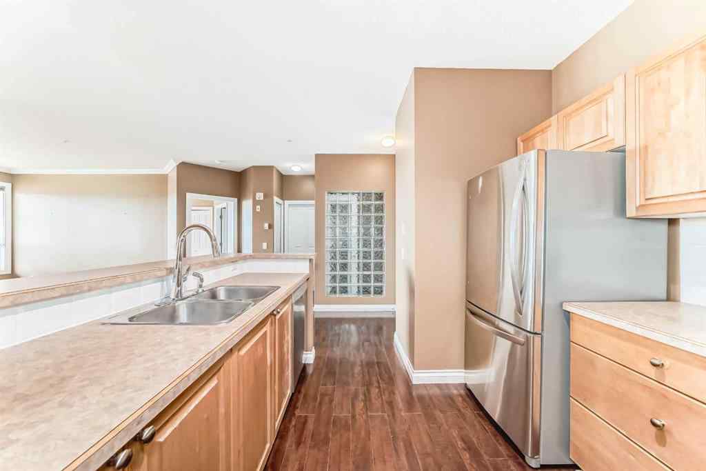 MLS® A2218158 - Unit #2230 1010 Arbour Lake Road NW in Arbour Lake Calgary, Residential