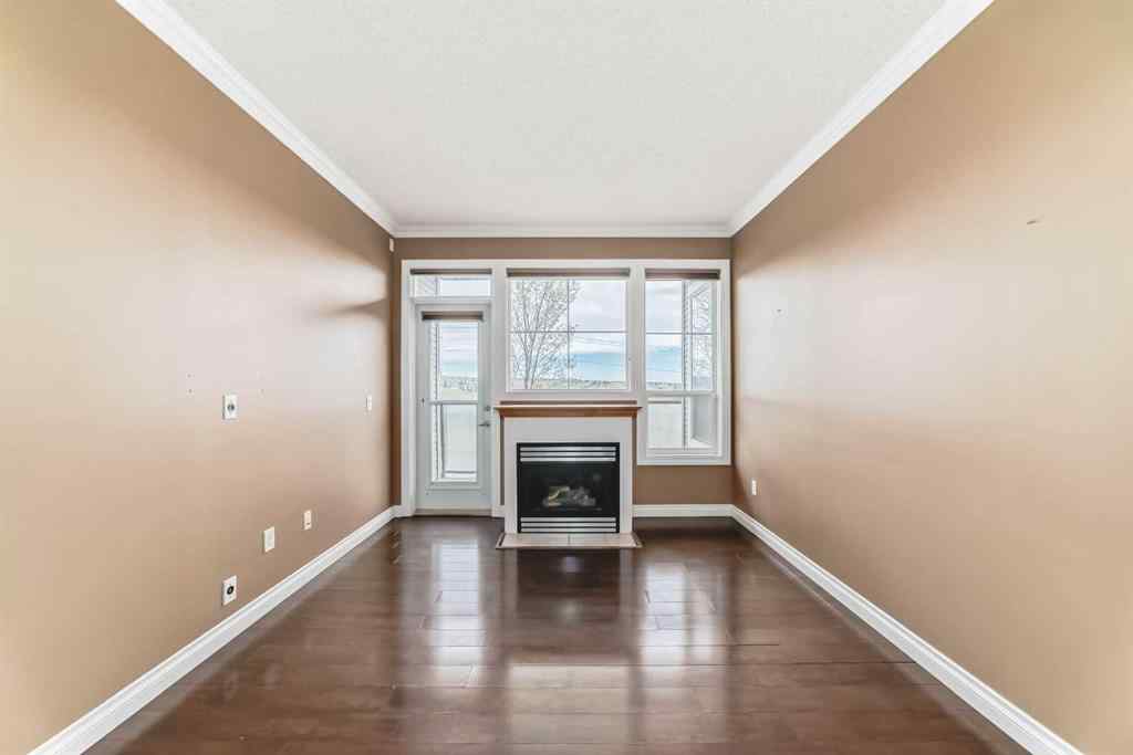 MLS® A2218158 - Unit #2230 1010 Arbour Lake Road NW in Arbour Lake Calgary, Residential