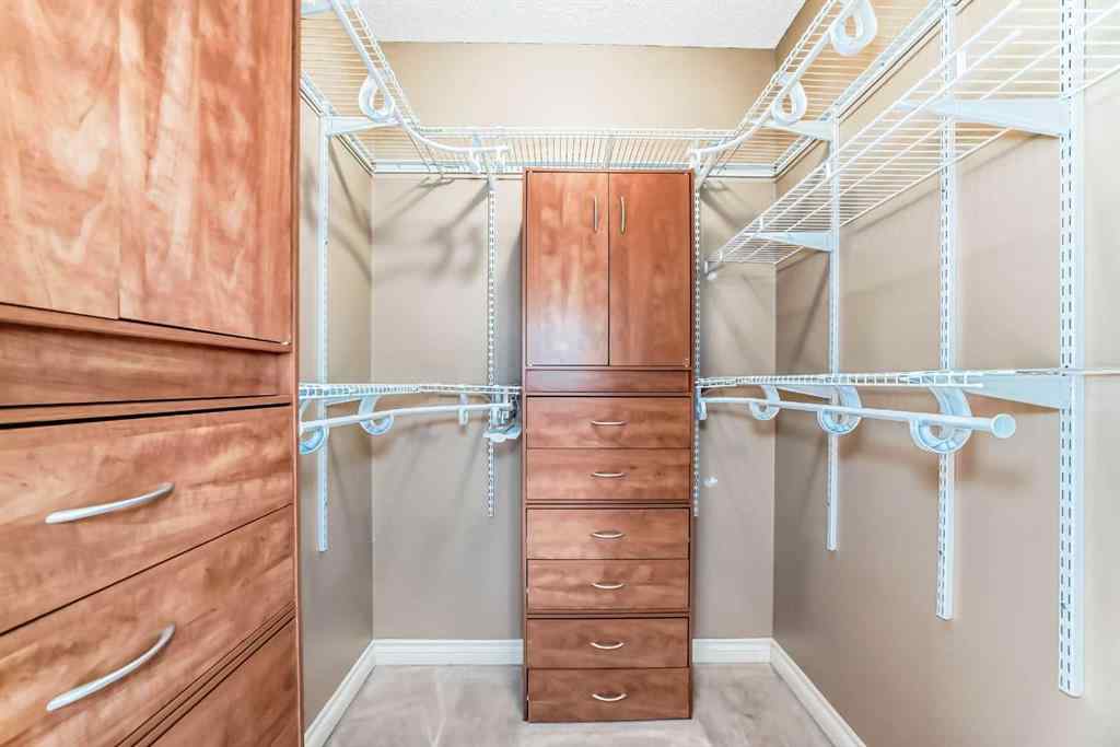 MLS® A2218158 - Unit #2230 1010 Arbour Lake Road NW in Arbour Lake Calgary, Residential