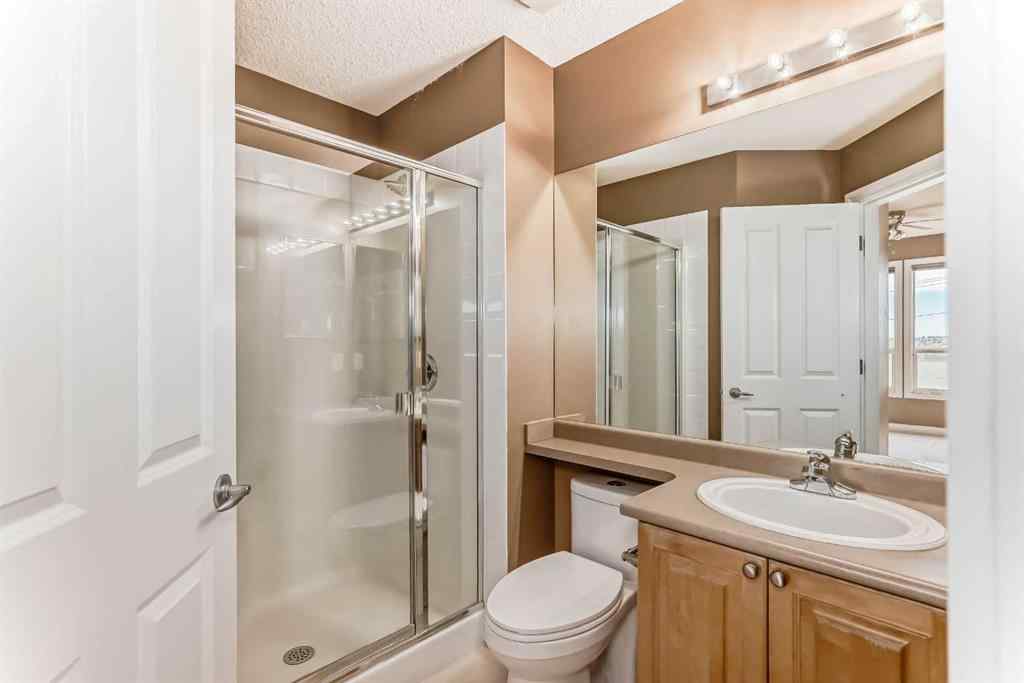 MLS® A2218158 - Unit #2230 1010 Arbour Lake Road NW in Arbour Lake Calgary, Residential