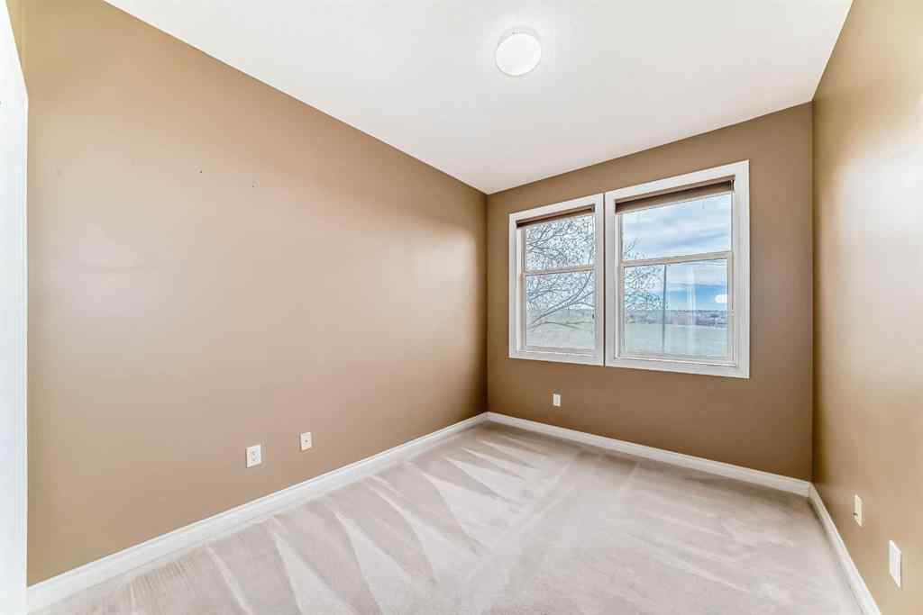MLS® A2218158 - Unit #2230 1010 Arbour Lake Road NW in Arbour Lake Calgary, Residential
