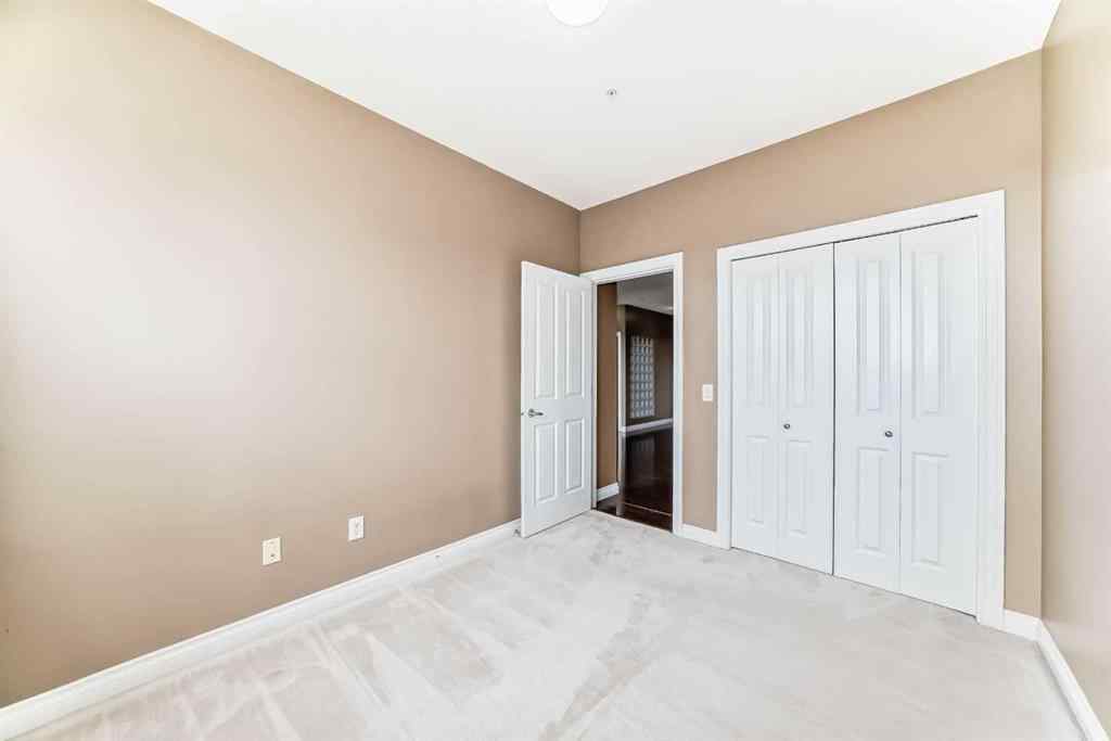 MLS® A2218158 - Unit #2230 1010 Arbour Lake Road NW in Arbour Lake Calgary, Residential