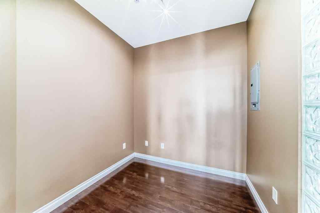 MLS® A2218158 - Unit #2230 1010 Arbour Lake Road NW in Arbour Lake Calgary, Residential
