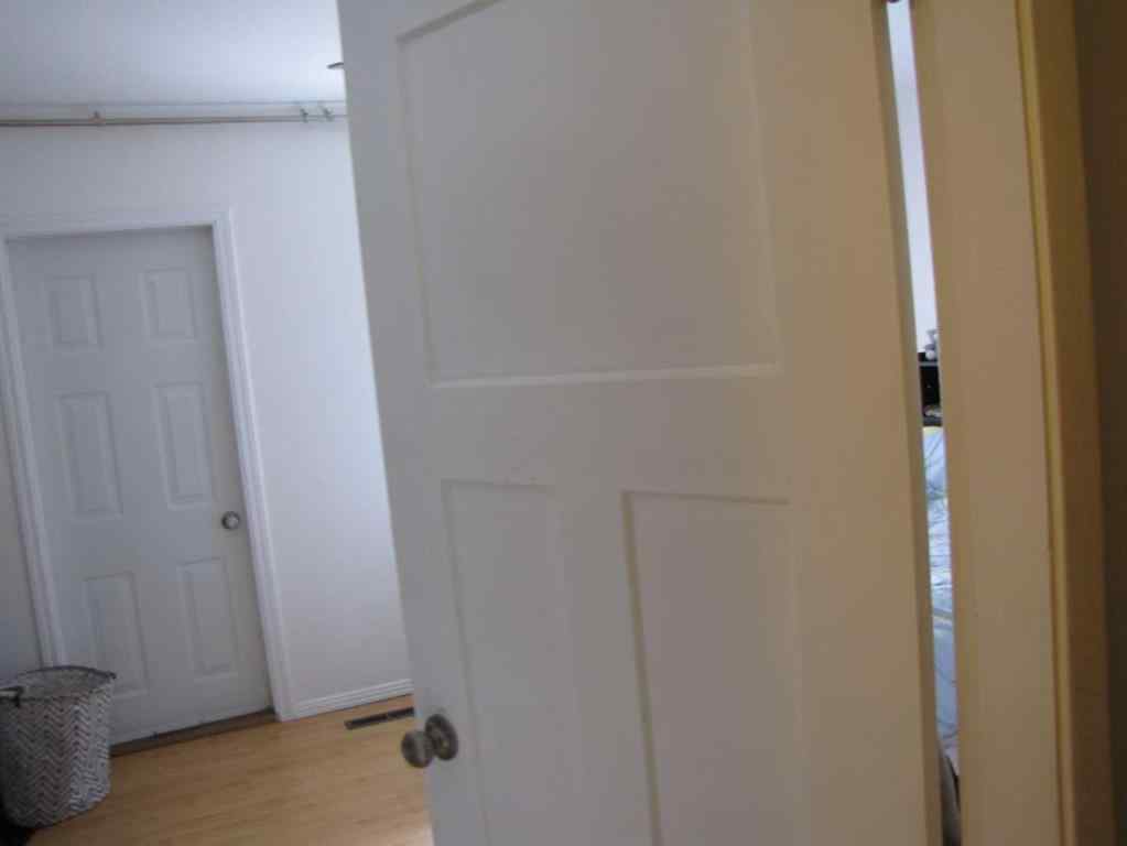 MLS® A2218161 - Unit #904 4719 33 Street  in South Hill Red Deer, Residential