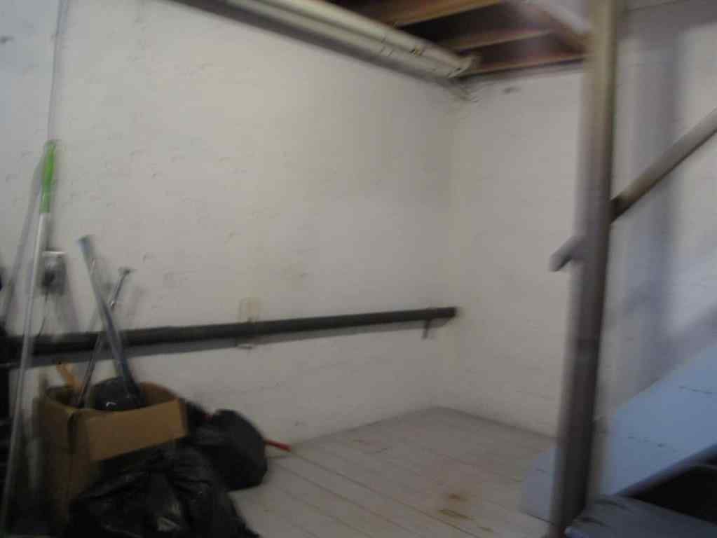 MLS® A2218161 - Unit #904 4719 33 Street  in South Hill Red Deer, Residential