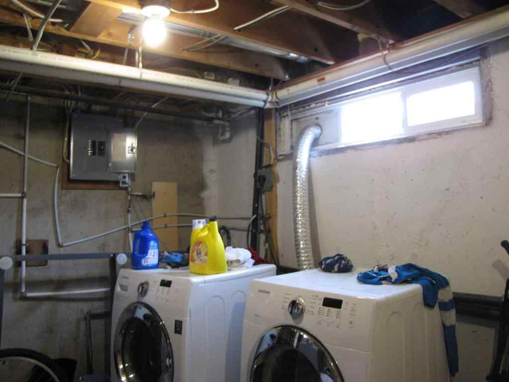 MLS® A2218161 - Unit #904 4719 33 Street  in South Hill Red Deer, Residential