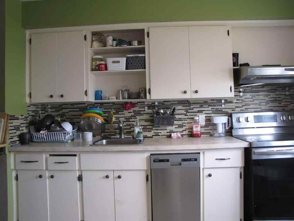 MLS® A2218161 - Unit #904 4719 33 Street  in South Hill Red Deer, Residential